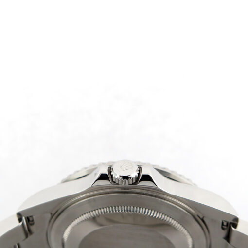 Rolex 16710BLRO GMT Master II - Image 4