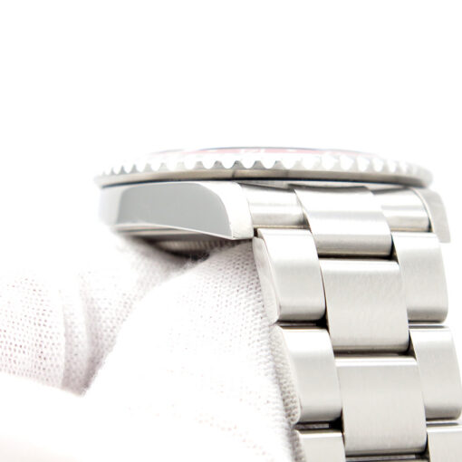 Rolex 16710BLRO GMT Master II - Image 9
