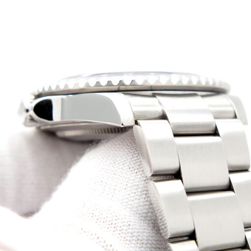 Rolex 16710BLRO GMT Master II - Image 7