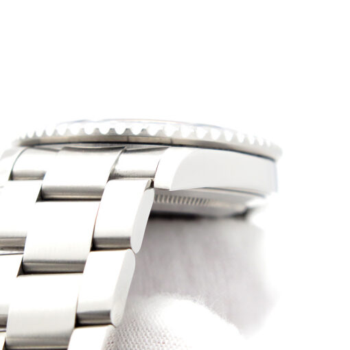 Rolex 16710BLRO GMT Master II - Image 6