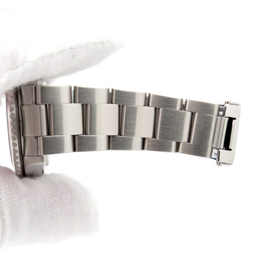 Rolex 16710BLRO GMT Master II - Image 13