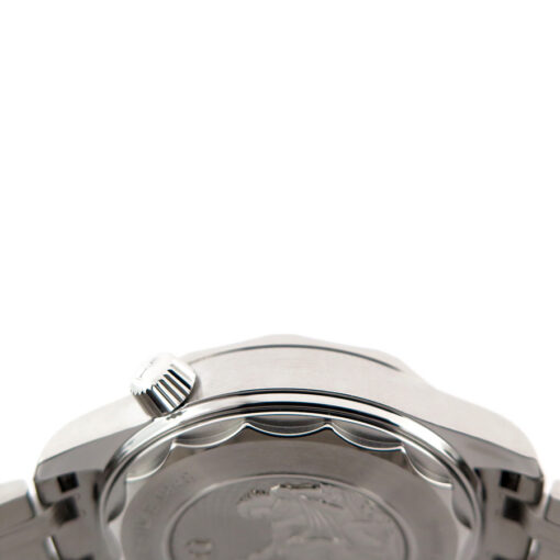 Omega Seamaster Diver 300m "Summer Blue" - Image 7