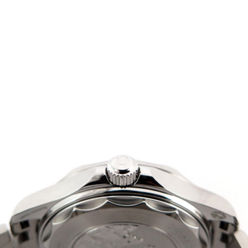 Omega Seamaster Diver 300m "Summer Blue" - Image 6