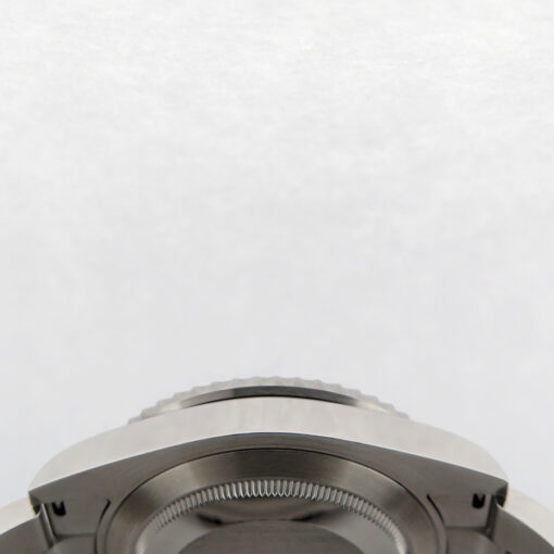Rolex 126610LN Submariner Date 41 - Image 5