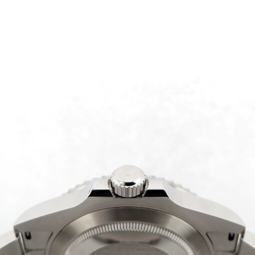 Rolex 126610LN Submariner Date 41 - Image 4