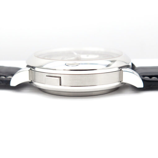 A. Lange & Sohne 405.035 Datograph Up/Down - Image 7