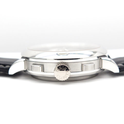 A. Lange & Sohne 405.035 Datograph Up/Down - Image 6