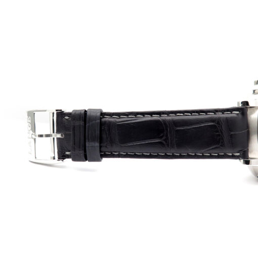 A. Lange & Sohne 405.035 Datograph Up/Down - Image 8