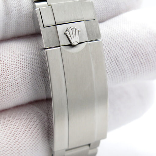 Rolex 126610LN Submariner Date 41 - Image 7