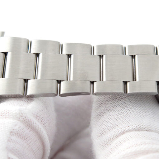 Rolex 126610LN Submariner Date 41 - Image 8