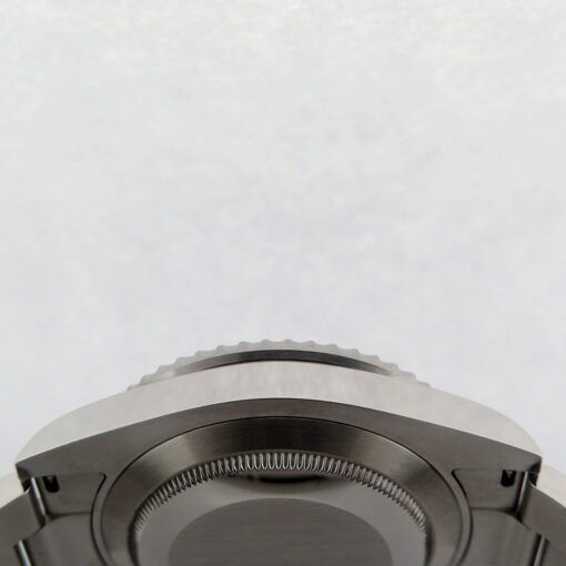 Rolex 126610LN Submariner Date 41 - Image 5