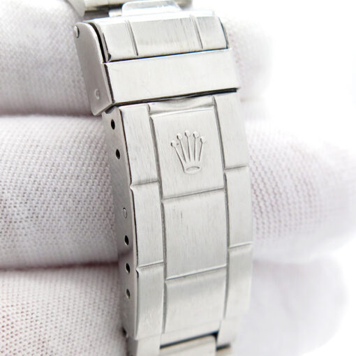 Rolex 5512 Submariner - Image 11