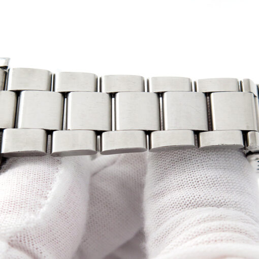Rolex 5512 Submariner - Image 10