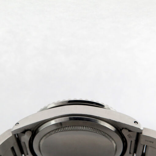 Rolex 5512 Submariner - Image 5
