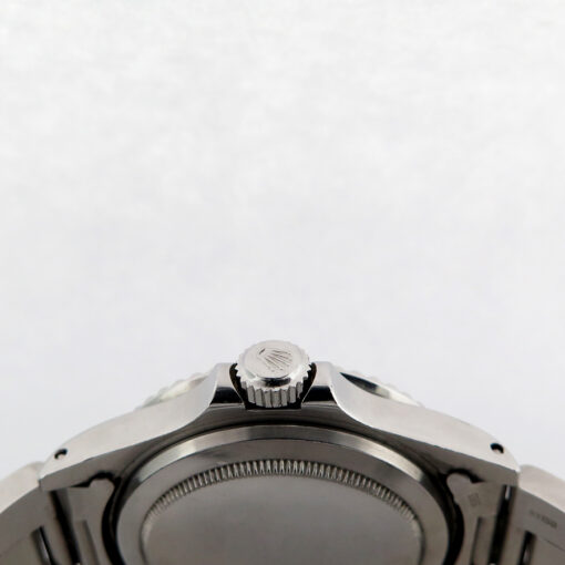 Rolex 5512 Submariner - Image 4