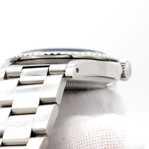 Rolex 5512 Submariner - Image 8