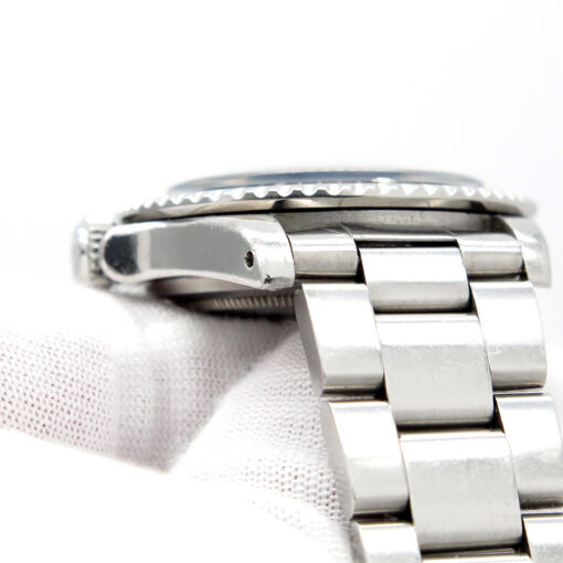 Rolex 5512 Submariner - Image 7