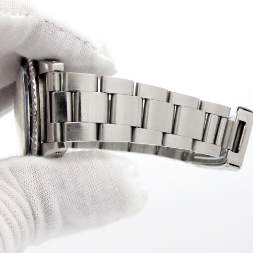 Rolex 5512 Submariner - Image 13