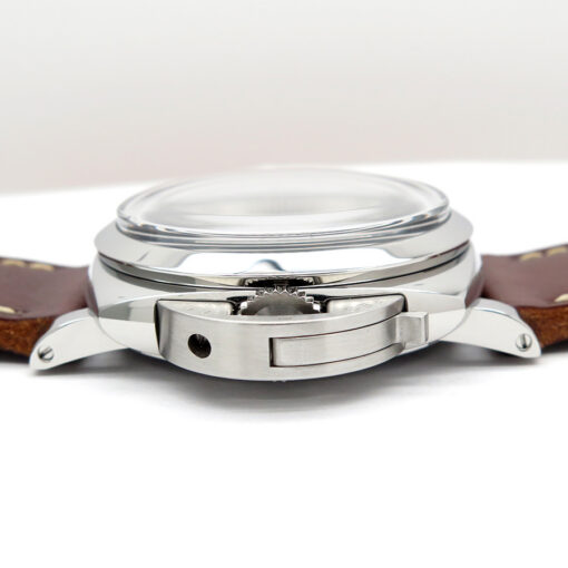 Panerai PAM 372 Luminor Marina 3 Days - Image 5