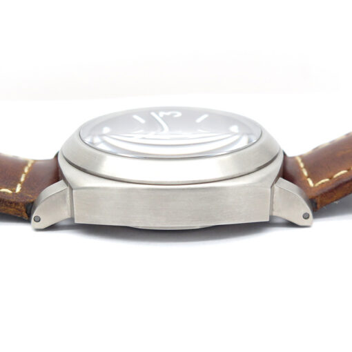 Panerai PAM 116 Luminor Base Titanium - Image 6