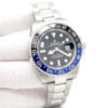 Rolex 116710BLNR GMT Master II