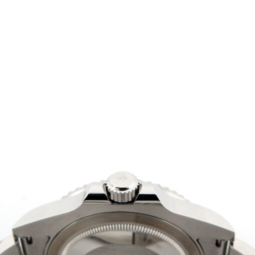 Rolex 116710BLNR GMT Master II - Image 4