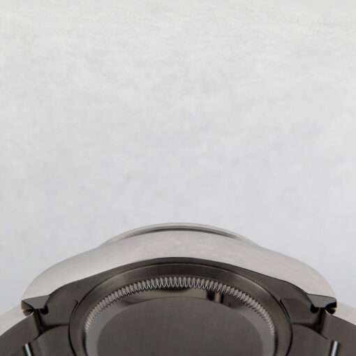 Rolex 126500LN Cosmograph Daytona with White Dial - Image 5