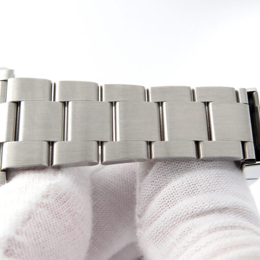 Rolex 124060 Submariner 41 No Date - Image 8