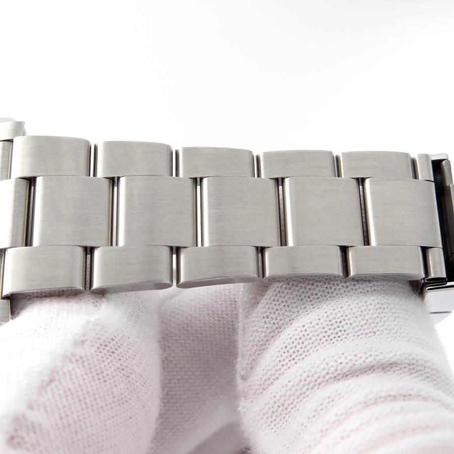 Rolex 124060 Submariner 41 No Date - Image 8