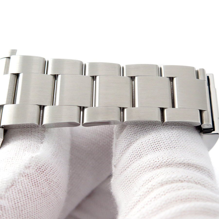 Rolex 124060 Submariner 41 No Date - Image 6