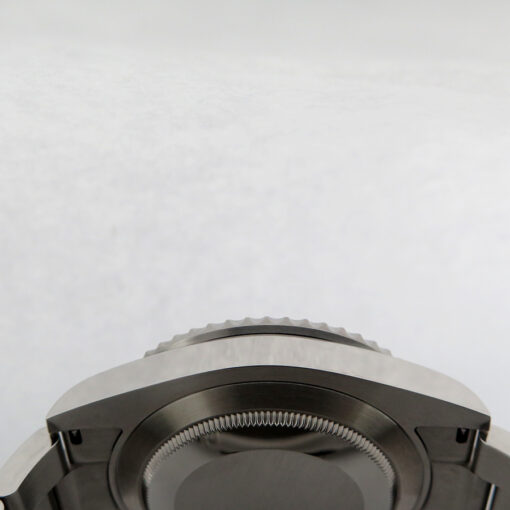 Rolex 124060 Submariner 41 No Date - Image 5