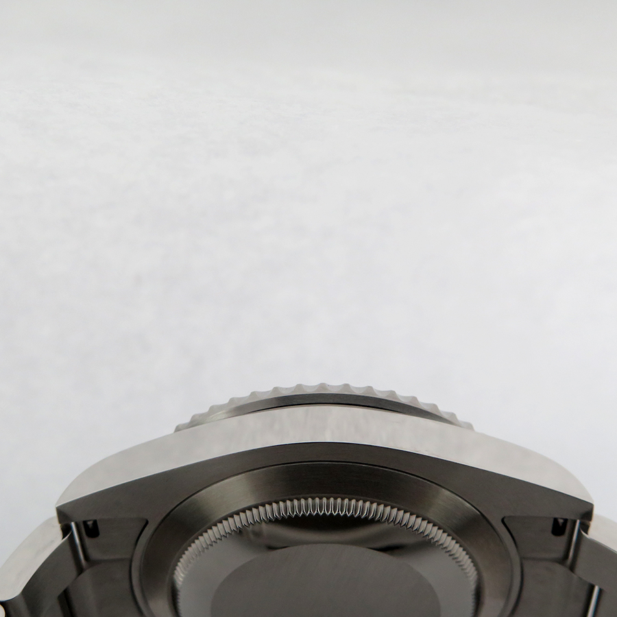 Rolex 124060 Submariner 41 No Date - Image 5