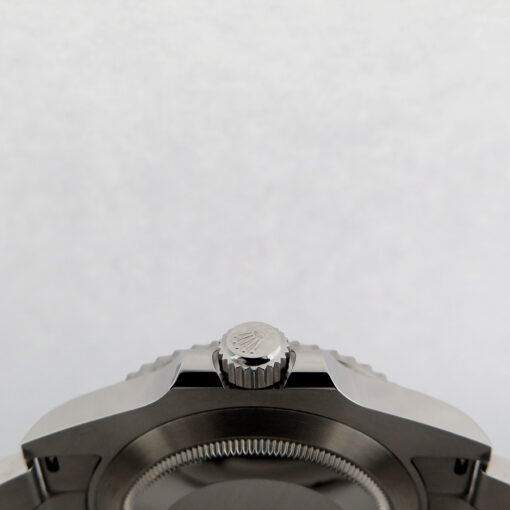 Rolex 124060 Submariner 41 No Date - Image 4