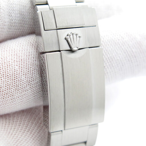 Rolex 224270 Explorer 40mm - Image 7