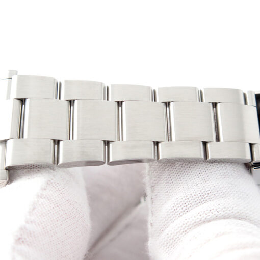 Rolex 224270 Explorer 40mm - Image 8
