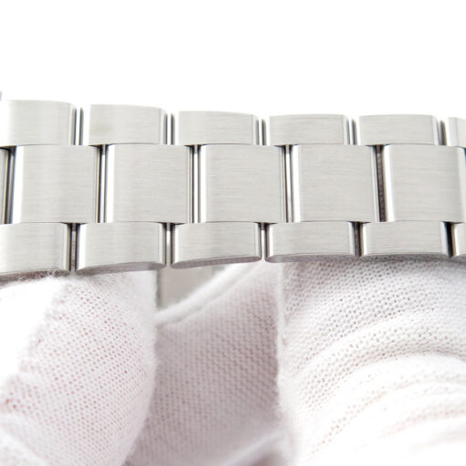 Rolex 224270 Explorer 40mm - Image 6