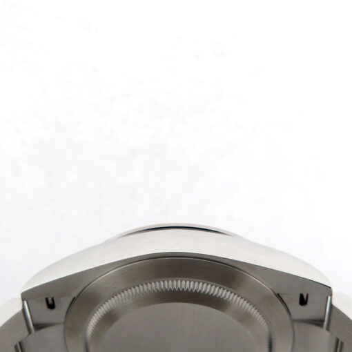Rolex 224270 Explorer 40mm - Image 5