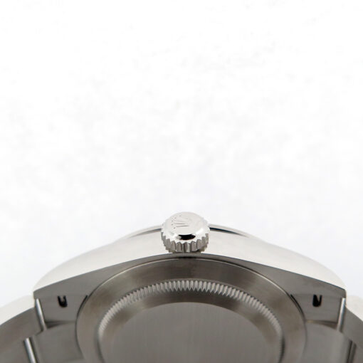 Rolex 224270 Explorer 40mm - Image 4