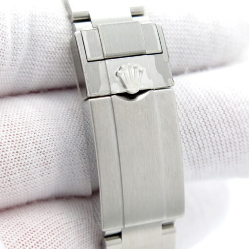 Rolex 124270 Explorer - Image 7