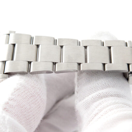 Rolex 124270 Explorer - Image 8