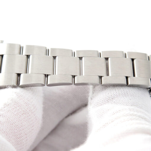 Rolex 124270 Explorer - Image 6