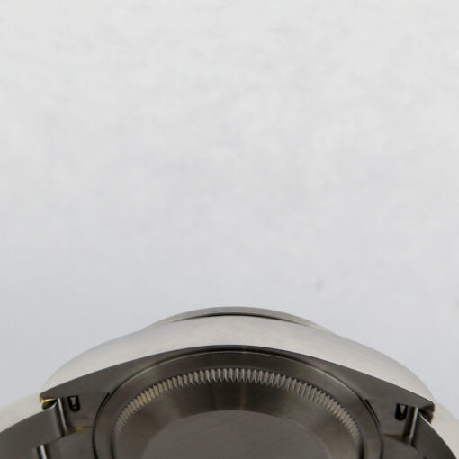 Rolex 124270 Explorer - Image 5