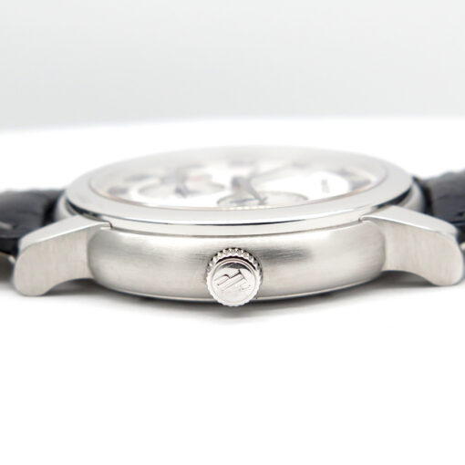 Audemars Piguet 26090PT Jules Audemars Platinum Dual Time Arnold's All-Stars Limited Edition - Image 6