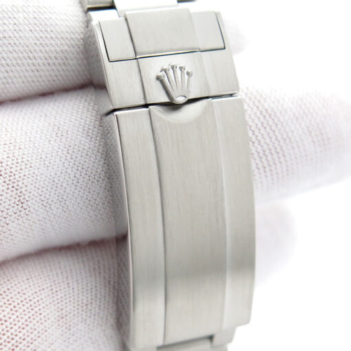 Rolex 126610LN Submariner Date 41 - Image 7