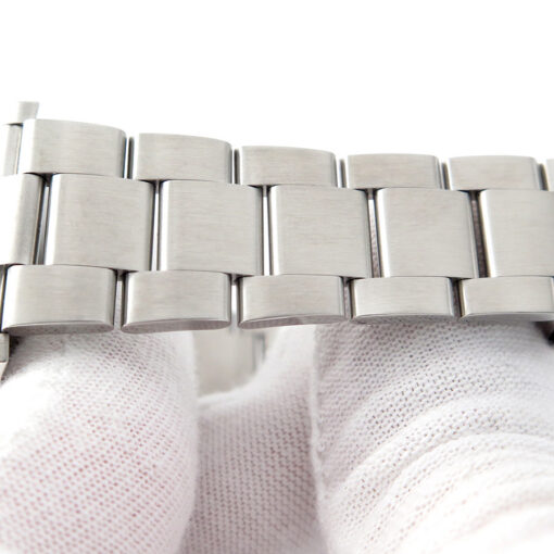 Rolex 126610LN Submariner Date 41 - Image 8