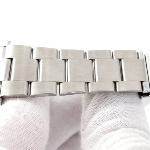 Rolex 126610LN Submariner Date 41 - Image 6