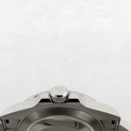 Rolex 126610LN Submariner Date 41 - Image 4