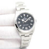 Rolex 124270 Explorer