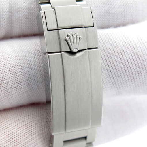Rolex 124270 Explorer - Image 7