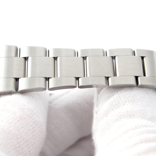 Rolex 124270 Explorer - Image 8